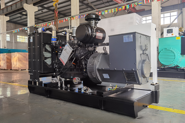 上柴柴油發(fā)電機組.jpg 上柴柴油發(fā)電機組.jpg