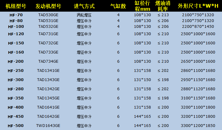 1629462362782197.png image.png