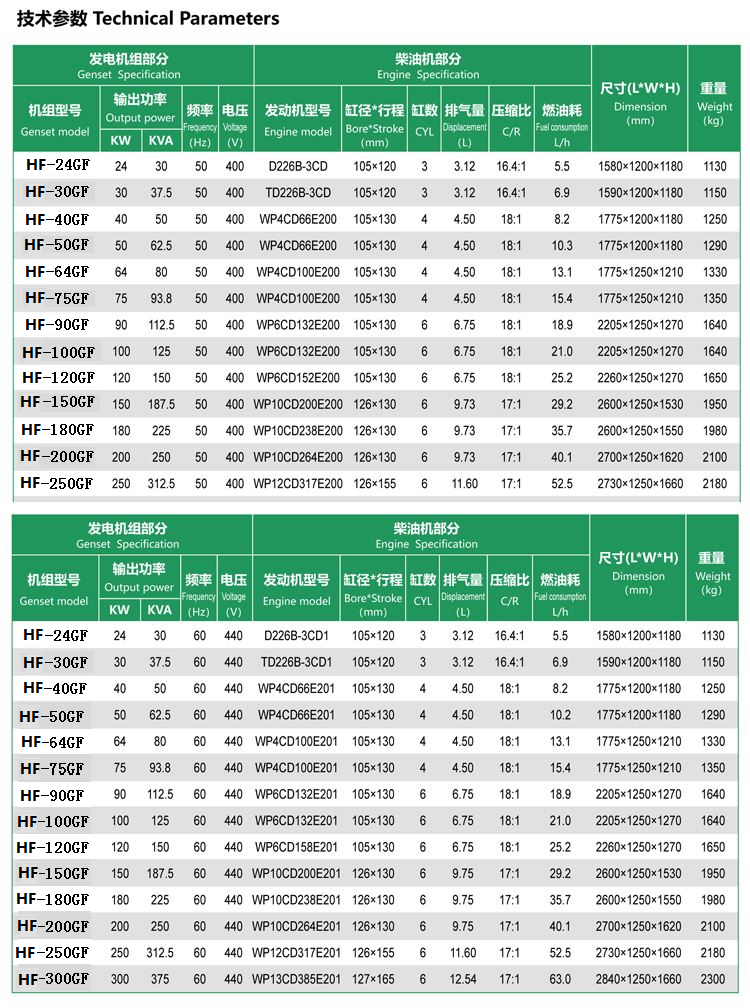 1629463392145093.png image.png