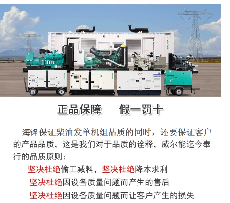 1629526828940225.png image.png