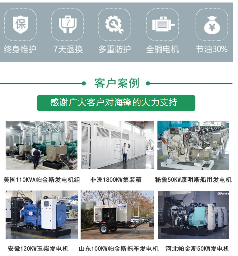 1629527215943288.png image.png