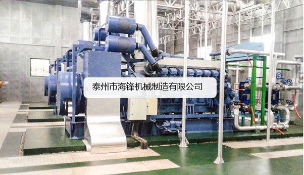 1629529106613152.png image.png