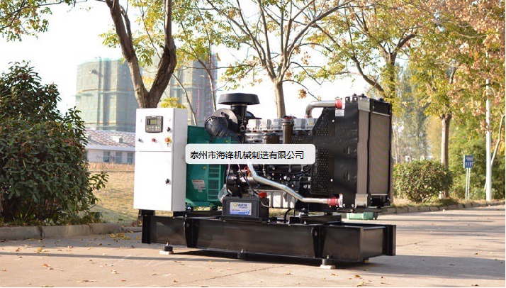 1629529172176863.png image.png