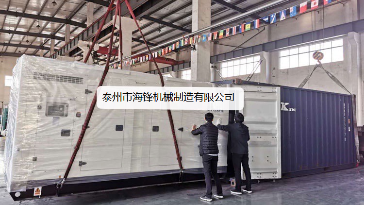 1629529207748667.png image.png