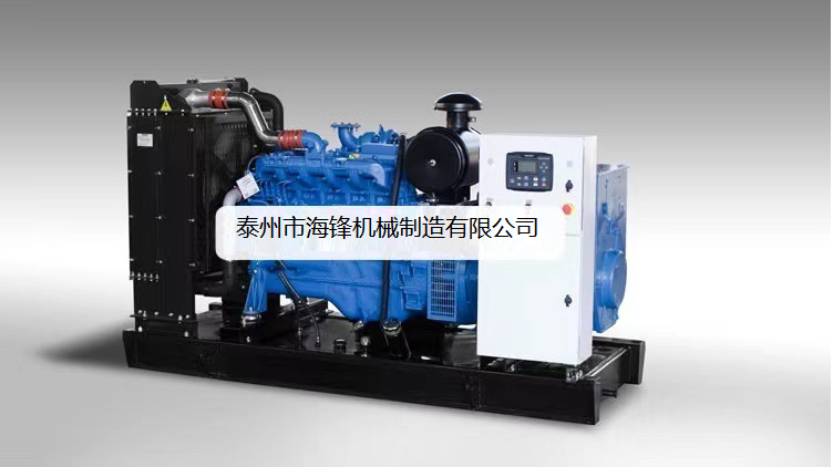 1629529264388308.png image.png