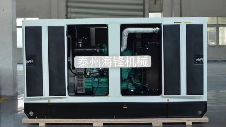 1629531587545070.png image.png