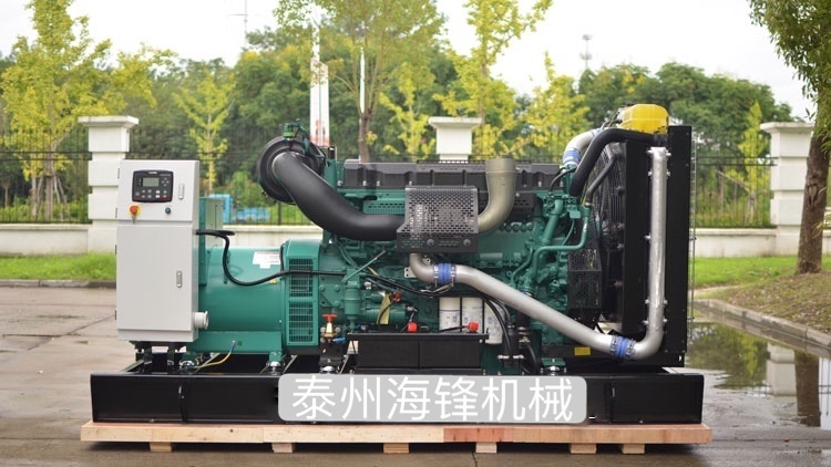 1629531623969225.png image.png